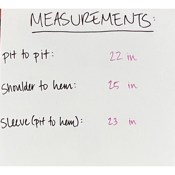 Columbia Benton Springs Full Zip Fleece Size Large Teal Turquoise - Picture 8 of 8